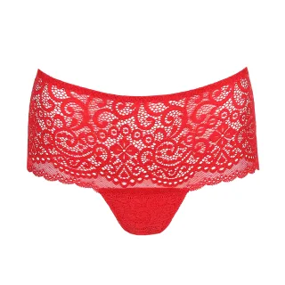 PrimaDonna - I DO scarlet Hotpants scarlet - Gr. - 42