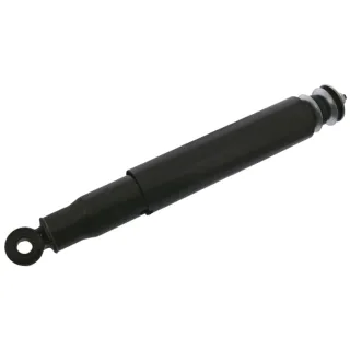 Febi Sto?d?mpfer hinten 20467