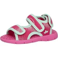 Lico Sandale Archie V Sandale