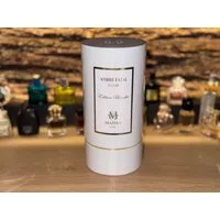 Maissa Paris Eau de Parfum Maissa Ambre Fatal elixir