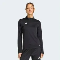 adidas Performance Sweatshirt ENTRADA26 TRAININGSOBERTEIL