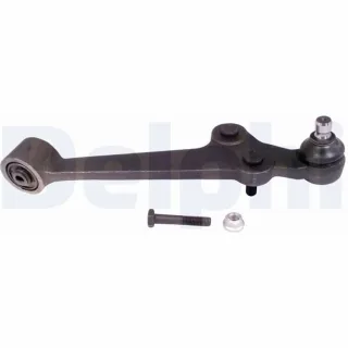 Delphi Querlenker vorne rechts Kia Rio 1,5