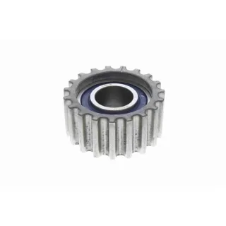 Vaico Spannrolle f?r Zahnriemen Ford Mazda V25-0334 1,8
