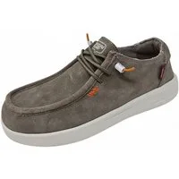 Fusion Schnürschuh
