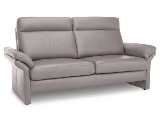 Sofa 2 Sitzer Elastoform CLEA