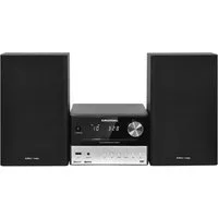 Grundig Audio-System