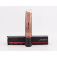 SHISEIDO Foundation Shiseido - Shimmer GelGloss 9ml - 03 Kurumi Beige