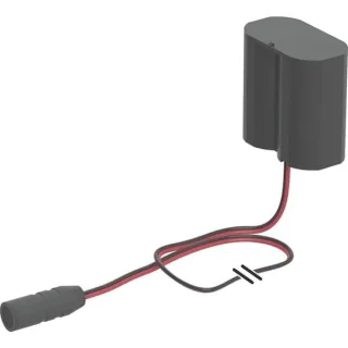 Geberit AC Power Adapter Kit zu HyTronic81-85 240747001