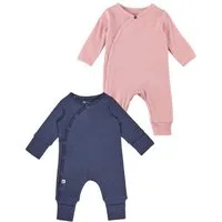 Sterntaler® Strampler Set Babyspieler im 2er-Pack (1-tlg)