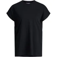 JJXX T-Shirt Astrid (1-tlg) Plain/ohne Details