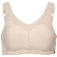 Swegmark of Sweden Sport-BH Activate - 10350 mit nahtlos vorgeformten Cups