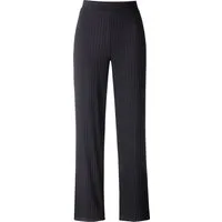 LPO Outdoorhose Damen Hose Patty