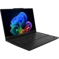 ThinkPad T14 Intel G7 (21WN00A2GE), Notebook schwarz, Intel Core Ultra 5 325, Intel Graphics, 32 GB LPDDR5X, 512 GB (512 GB SSD), Windows 11 Pro