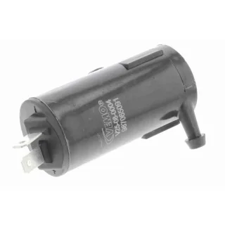 Vemo Waschwasserpumpe Ford V25-08-0004