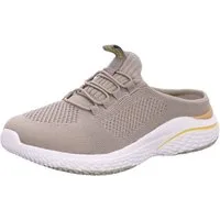 Dockers by Gerli 50ME015 700 530 Pantolette