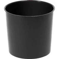 Siena Garden Pflanzkübel Einsatz für Siena Garden Pflanzgefäße LOCON Ø 30 cm