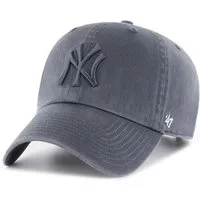 '47 Brand Trucker Cap Relaxed Fit MLB New York Yankees