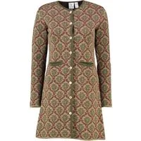 Hammerschmid Trachtenstrickjacke