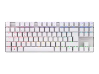 Cherry XTRFY MX 8.2 | g80-3882ljapn-0 | Tastatur - 80%