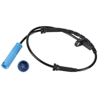 Febi Raddrehzahlsensor vorne BMW X1 172608