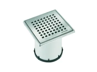 DALLMER Aufsatz Quadra, S 10/ 150 510167