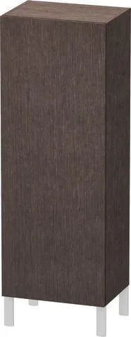L