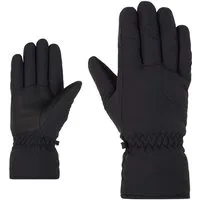 Ziener Skihandschuhe KAILANY-Z glove lady