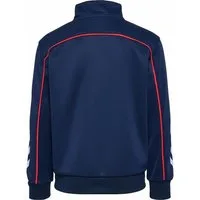 hummel Trainingsanzug Tracksuit