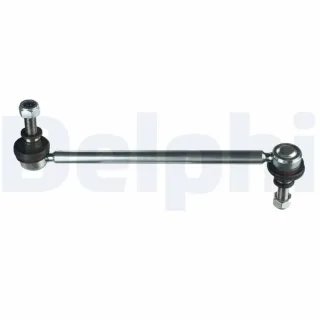 Delphi Stabilisator vorne Toyota Sienna 3,5
