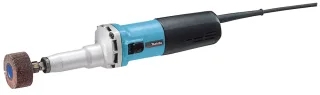 Makita Geradschleifer  - GD0810C