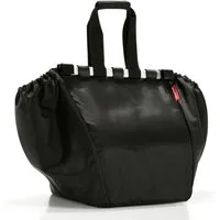 REISENTHEL® Einkaufsshopper Easyshoppingbag, 30 l