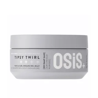 Osis+ Tipsy Twirl 300 ml