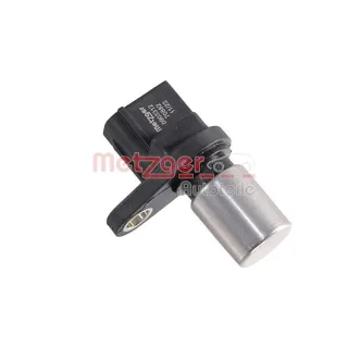 Metzger Sensor f?r Nockenwellenposition Lexus Toyota 0903312