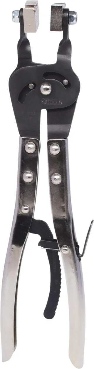 KS Tools Schlauchklemmenzange Typ MU2, 295mm - 115.1063