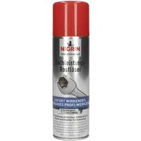 NIGRIN Nigrin Hochleistungs-Rostlöser Hybrid 250ml Rostentferner