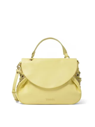 Braccialini Handtasche Frauen