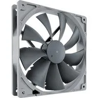 NF-P14s redux-1200 PWM 140x140x25, Gehäuselüfter PWM-Anschluss, 140 mm