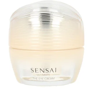 Ultimate The Eye Cream 15 ml