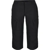 Killtec 3/4-Hose KOS 94 MN PNTS 3/4 Herren-Funktionshose, wasserabweisend, Comfort-Stretch