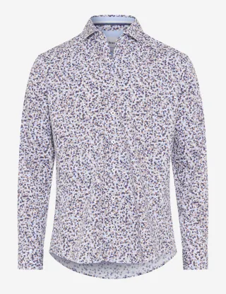 BRAX - Style Harold peanut - Gr. - XXL