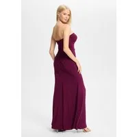 Hey Kyla Abendkleid