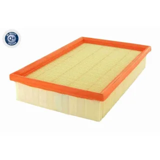 Ackoja Luftfilter Opel Agila Subaru Justy Suzuki Ignis Wagon