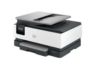 HP Officejet Pro 8132 All-in-One | c2vk5b#629 | Multifunktionsdrucker - Farbe