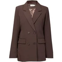 SURI FREY Longblazer SFY Freyday (1-tlg)