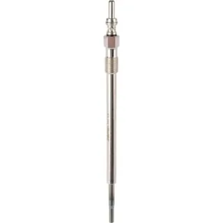 Elparts Gl?hkerze Alfa Romeo Cadillac Fiat Lancia Opel Saab