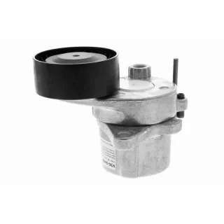 Vaico Riemenspanner f?r Keilrippenriemen Jeep Mercedes 2,2