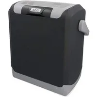 AEG Kühlbox AEG Kühlbox 14L Thermobox 12V Kühlbox Warmhaltebox Camping Reise Auto