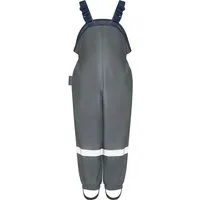 Playshoes Regenhose Regenlatzhose