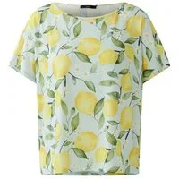 Oui T-Shirt