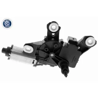 Vemo Wischermotor hinten VW Touareg